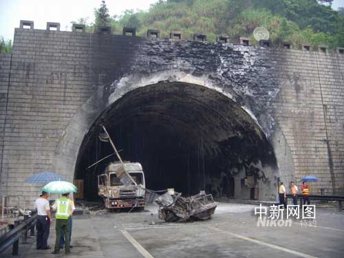 韶关市有多少人口_辟谣 韶关要迎来 史上最冷春节 真相是