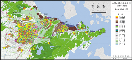 温州市GDP2020年5月末_2000年温州市地图