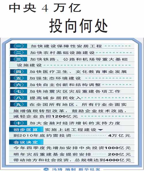 福清GDP2020年_划重点!2020年福清经济工作这样干……