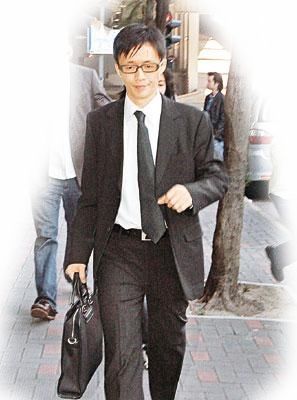 邱淑贞银行账户被盗取 损失高达2264万-邱淑贞