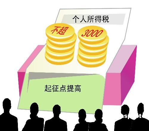 人口经济学研究热点_人口经济学的其他学科关系