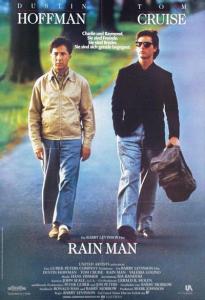  (Rain Man)