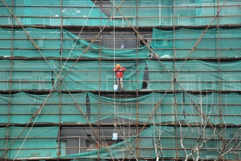 上海出台规范建筑市场文件 22条 禁工程转包-2