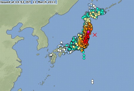 仙台县人口_仙台县地图