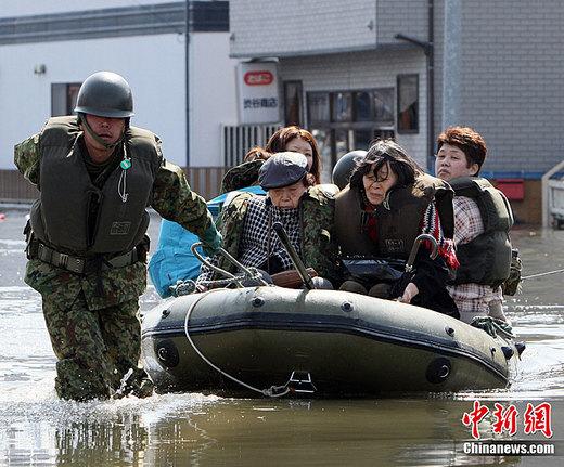 中国失踪人口网_提供线索请联系中国失踪人口档案库 0350 3338096 -失踪人口网(3)