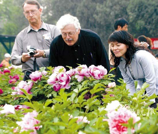 快乐加速度 国内高铁旅游线路大盘点-高铁,天津