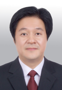 党组书记,衢州市委副秘书长,办公室主任,衢州市柯城区委副书记,代区长