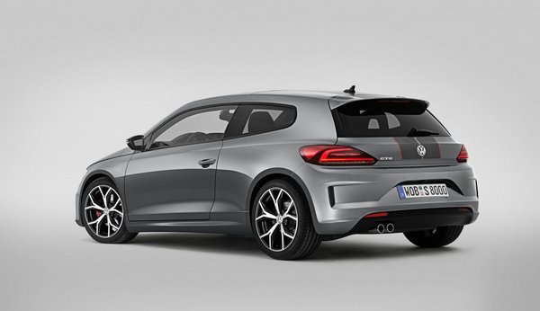 scirocco_sharan