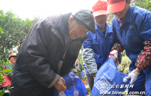 霞浦县吕霞村人口多少啊_霞浦县沙塘街村