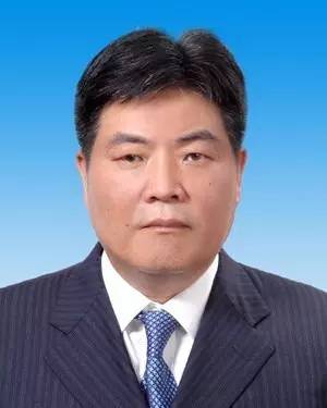 曾任宁海县黄坛镇党委副书记,镇长,党委书记,人大主