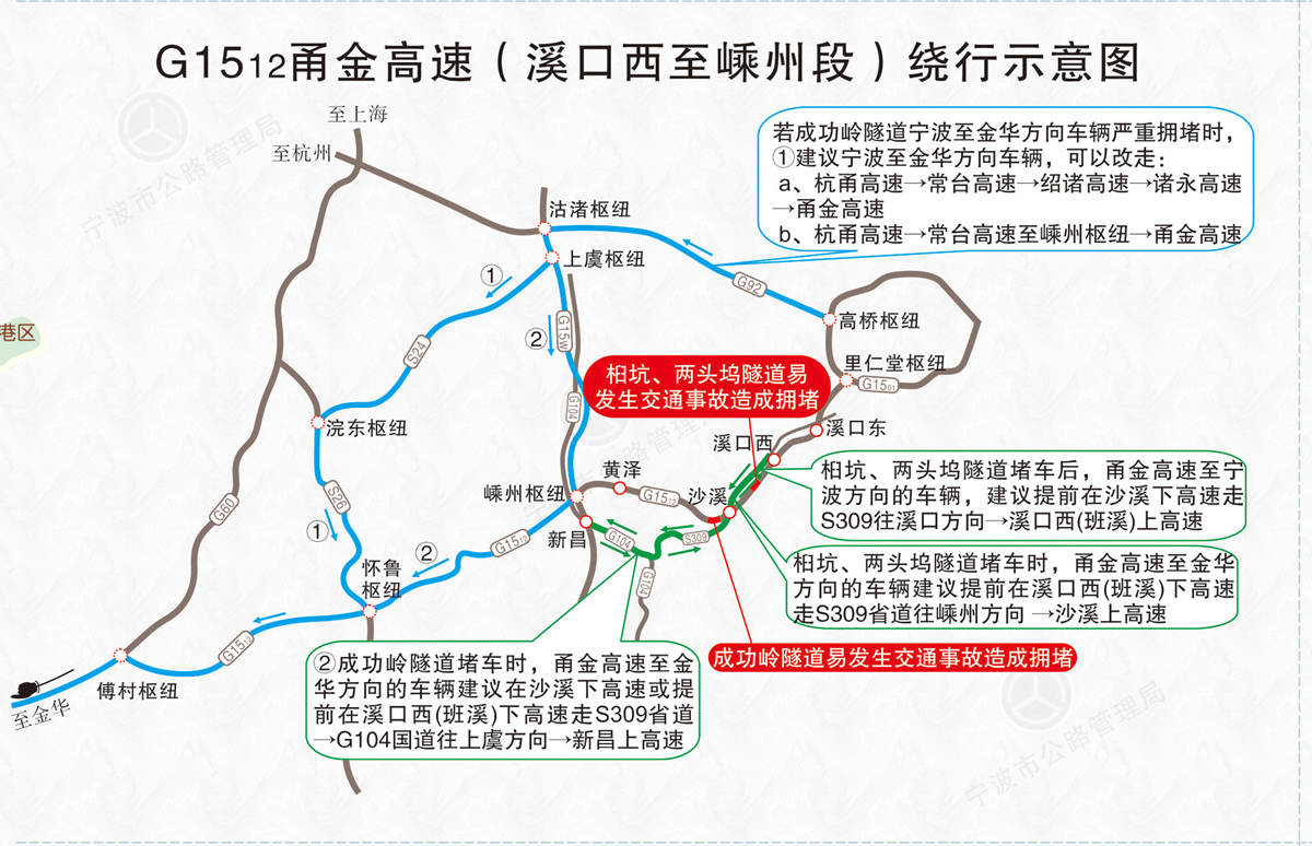 中国人口接线_中国人口(3)