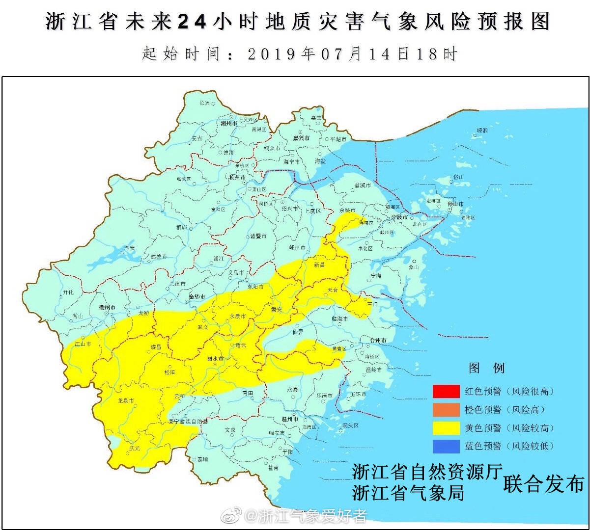 磐安县人口_磐安县地图(3)