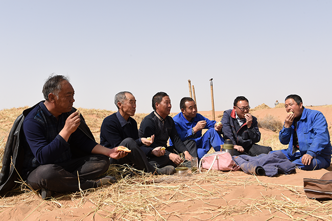 古浪有多少人口_古浪一中图片