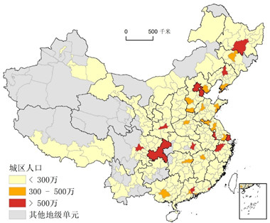 宁波市人口统计_宁波市地图