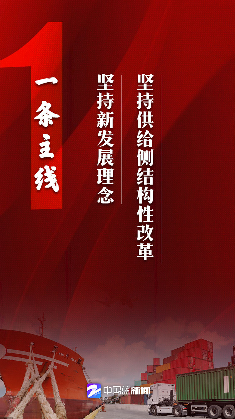 2020年浙江省经济总量_2020年中国浙江省地图