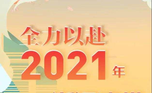 为什么gdp会增长_为什么企业税率增减难以改变GDP增速